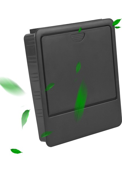 Araba Gizli Depolama Kutusu Kol Dayama Kutusu Depolama Izgarası Araba Depolama Için (Yurt Dışından) modelleri