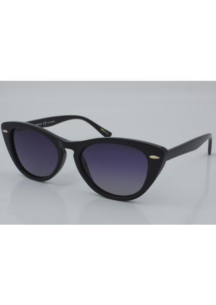 Güneş DS 1932 C1 55 - 01 Güneş Gözlüğü fiyatları