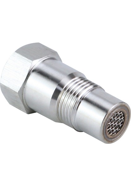 2 Adet Oksijen O2 Sensörü Ara Parçası Adaptörü Tapa Katalitik Konvertör Kontrolü (Yurt Dışından) modelleri