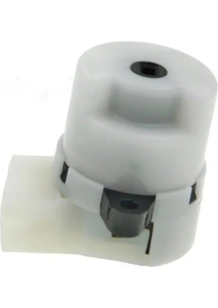 Araba Kontak Anahtarı 93110-1C000 Avrupa Için (Yurt Dışından)