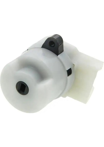 Araba Kontak Anahtarı 93110-1C000 Avrupa Için (Yurt Dışından) fiyatları