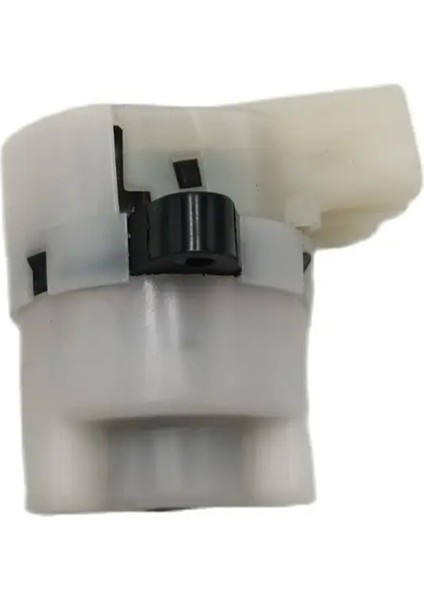 Araba Kontak Anahtarı 93110-1C000 Avrupa Için (Yurt Dışından) indirimleri