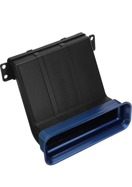 Tuning Araba Aksesuarları 2019 2020 2021 Siyah+Mavi (Yurt Dışından) fiyatları