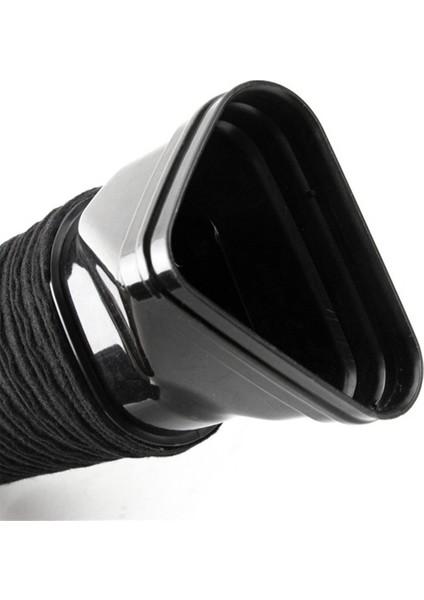 Sol Hava Temizleyici Giriş Hortumu A6420946797 948797 Için (Yurt Dışından) fiyatları