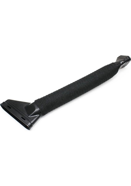 Sol Hava Temizleyici Giriş Hortumu A6420946797 948797 Için (Yurt Dışından) fırsatları