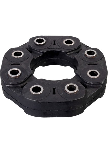 Febı 21195 Şaft Takozu Ön W203 02 07 W204 07 14 C209 06 09 C218 11 17 W211 02 08 W212 11 16 C207 09 15 2214110115