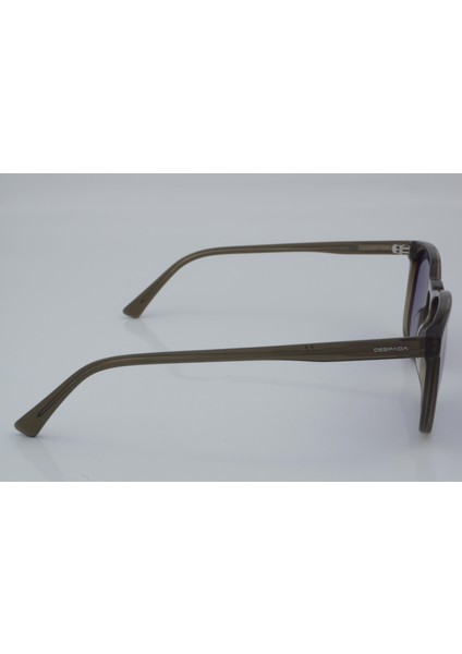 DS 2125 C4 53 - 01 Güneş Gözlüğü fırsatları