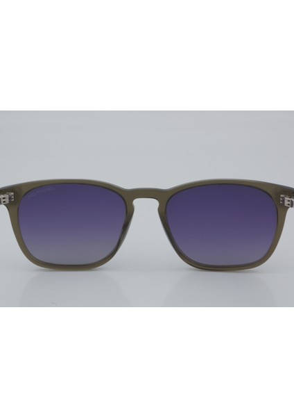 DS 2125 C4 53 - 01 Güneş Gözlüğü indirimleri