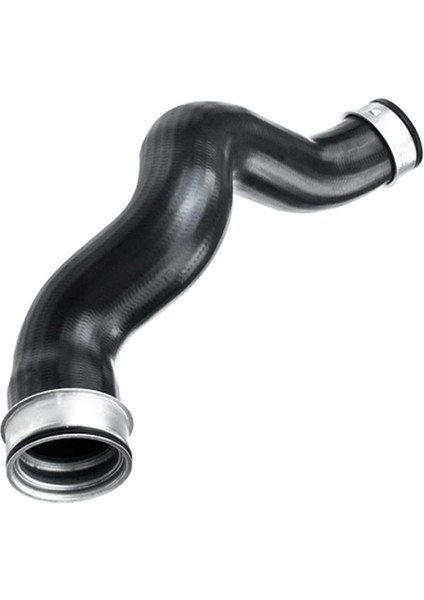 320 350 E Sınıfı Için Intercooler Boru Turbo Hortumu (Yurt Dışından) fiyatları