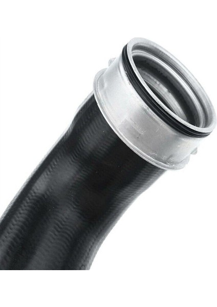 320 350 E Sınıfı Için Intercooler Boru Turbo Hortumu (Yurt Dışından) modelleri