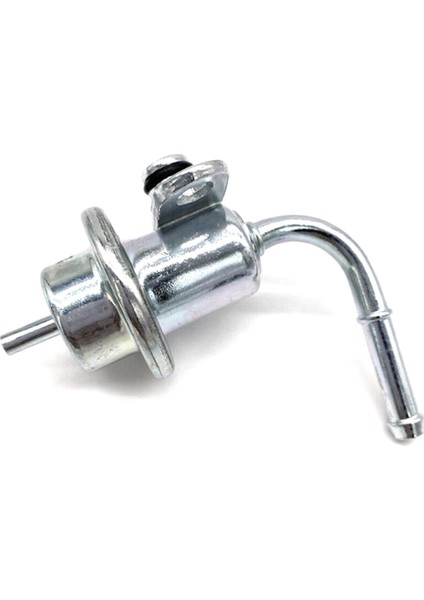 94853707 217-1261 217-3289 Celica Için Yakıt Basınç Regülatörü (Yurt Dışından)