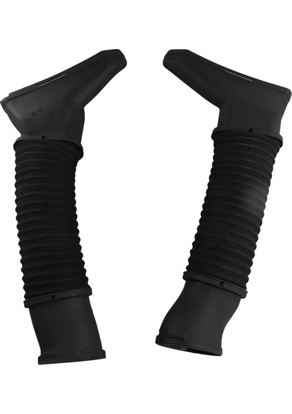 Sol Sağ Hava Giriş Hortumları - W222 S350 (Yurt Dışından) fiyatları