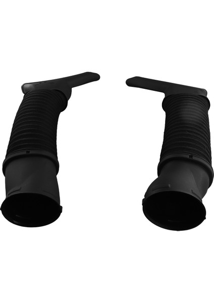 Sol Sağ Hava Giriş Hortumları - W222 S350 (Yurt Dışından) modelleri