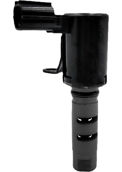 24355-26710 Motor Değişken Zamanlama Solenoid Aktüatörü (Yurt Dışından)