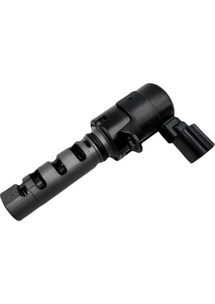 24355-26710 Motor Değişken Zamanlama Solenoid Aktüatörü (Yurt Dışından)
