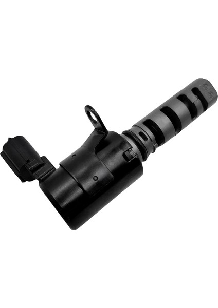 24355-26710 Motor Değişken Zamanlama Solenoid Aktüatörü (Yurt Dışından)