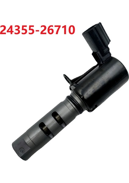 24355-26710 Motor Değişken Zamanlama Solenoid Aktüatörü (Yurt Dışından)