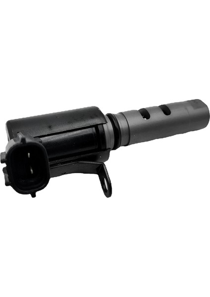 24355-26710 Motor Değişken Zamanlama Solenoid Aktüatörü (Yurt Dışından)