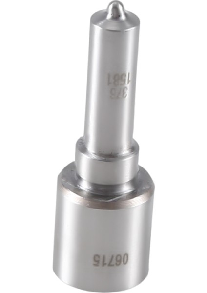 DLLA146P1581 Enjektör Için Common Rail Enjektör Ucu 0445120067 (Yurt Dışından) fiyatları