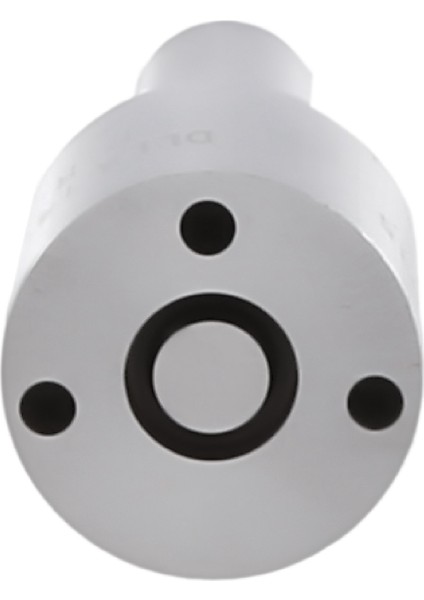 DLLA146P1581 Enjektör Için Common Rail Enjektör Ucu 0445120067 (Yurt Dışından) fırsatları