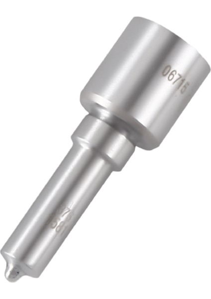 DLLA146P1581 Enjektör Için Common Rail Enjektör Ucu 0445120067 (Yurt Dışından) indirimleri
