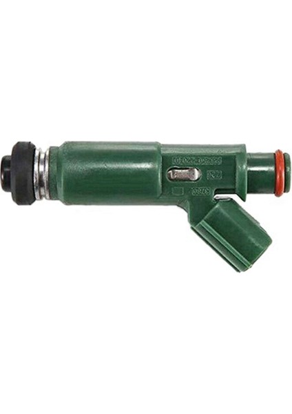 4 Adet Yakıt Enjektörü Enjektör Memesi Matrix Mr2 1.8l 2325022040 (Yurt Dışından) indirimleri