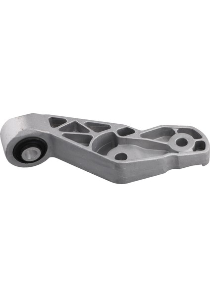 2.0t 5 Silindir Montaj Braketi Tork Kolu 8641076 (Yurt Dışından) fiyatları