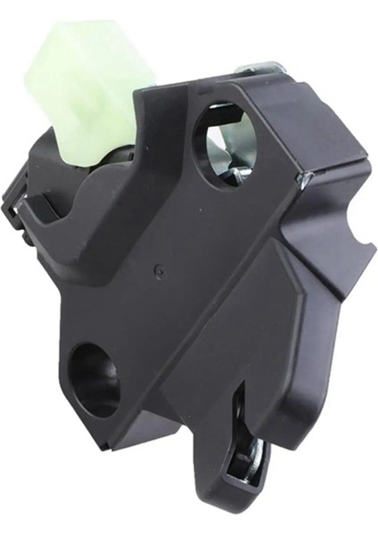 Otomobil Kilidi Aktüatörü Bagaj Kapısı Kilidi Aktüatörü (Yurt Dışından) fiyatları