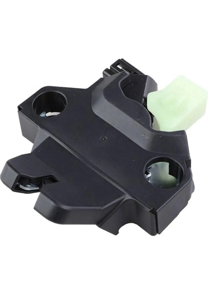 Otomobil Kilidi Aktüatörü Bagaj Kapısı Kilidi Aktüatörü (Yurt Dışından) modelleri