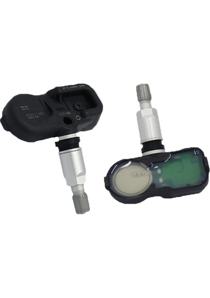 1 Adet Tpms Lastik Basınç Sensörü 433MHZ Ceed PMV-CH15 52940-J7000 (Yurt Dışından) indirimleri