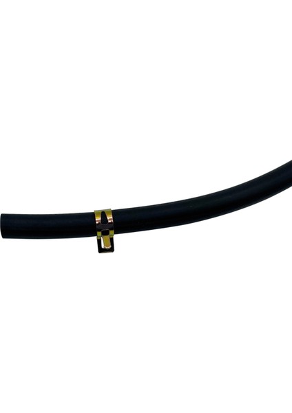 Stels 500 Kgt Kazuma Için Fren Ana Silindiri (Yurt Dışından)