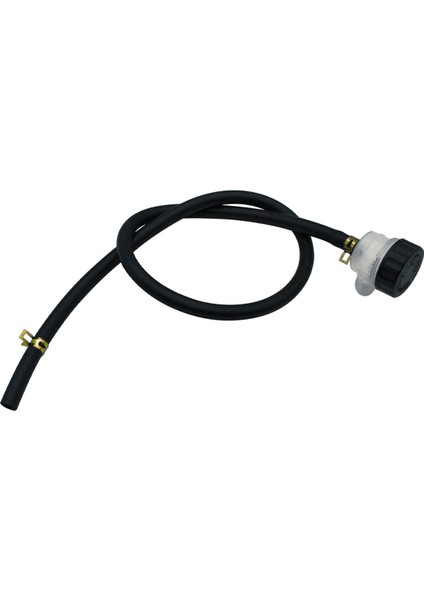 Stels 500 Kgt Kazuma Için Fren Ana Silindiri (Yurt Dışından) fiyatları