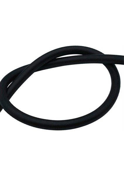 Stels 500 Kgt Kazuma Için Fren Ana Silindiri (Yurt Dışından) modelleri