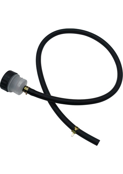 Stels 500 Kgt Kazuma Için Fren Ana Silindiri (Yurt Dışından) fırsatları