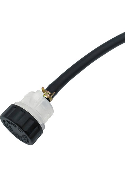 Stels 500 Kgt Kazuma Için Fren Ana Silindiri (Yurt Dışından) indirimleri