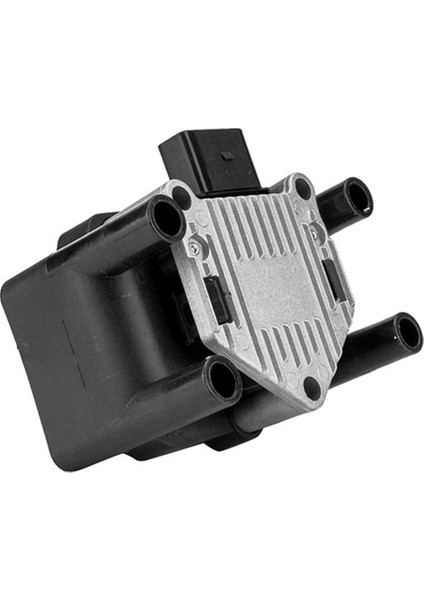 Ateşleme Bobini 032905106B 032905106A 032905106E 032905106 A4 Için (Yurt Dışından)