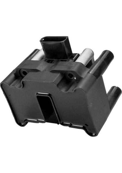 Ateşleme Bobini 032905106B 032905106A 032905106E 032905106 A4 Için (Yurt Dışından) modelleri