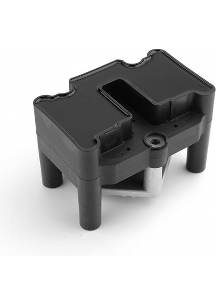 Ateşleme Bobini 032905106B 032905106A 032905106E 032905106 A4 Için (Yurt Dışından) fırsatları