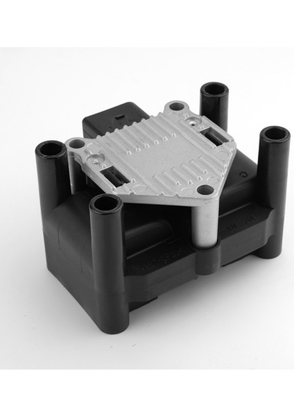 Ateşleme Bobini 032905106B 032905106A 032905106E 032905106 A4 Için (Yurt Dışından) indirimleri