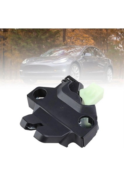 Otomobil Kilidi Aktüatörü Bagaj Kapısı Kilidi Aktüatörü (Yurt Dışından) indirimleri