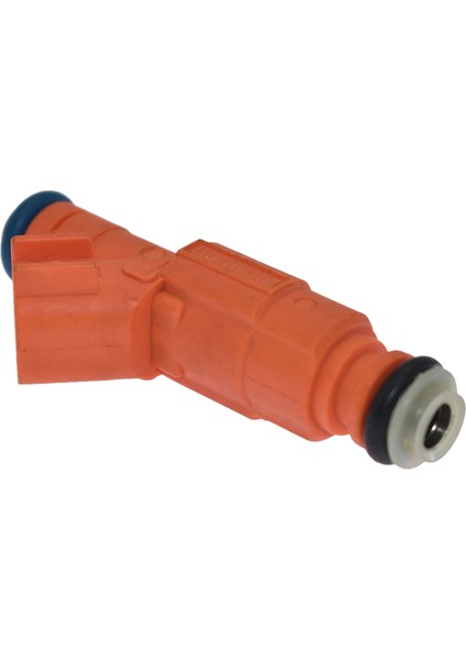 Focus 6 2.3l Mzr 3M4G9F593BA Için Yeni Yakıt Enjektörü (Yurt Dışından)