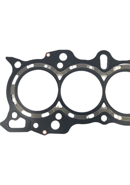 97-01 Rd1 2.0l Için Araba Motor Silindir Yatak Contası (Yurt Dışından)