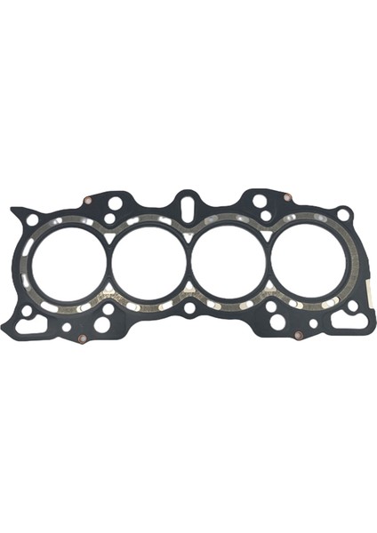 97-01 Rd1 2.0l Için Araba Motor Silindir Yatak Contası (Yurt Dışından) fiyatları