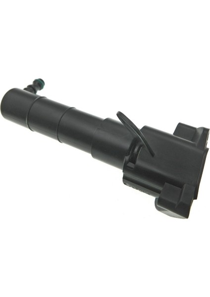 Araba Temizleme Far 30699230 Parça Sağ (Yurt Dışından) indirimleri