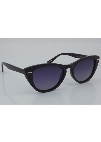 Güneş DS 1932 C1 55 - 01 Güneş Gözlüğü modelleri