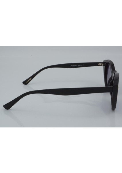 Güneş DS 1932 C1 55 - 01 Güneş Gözlüğü fırsatları
