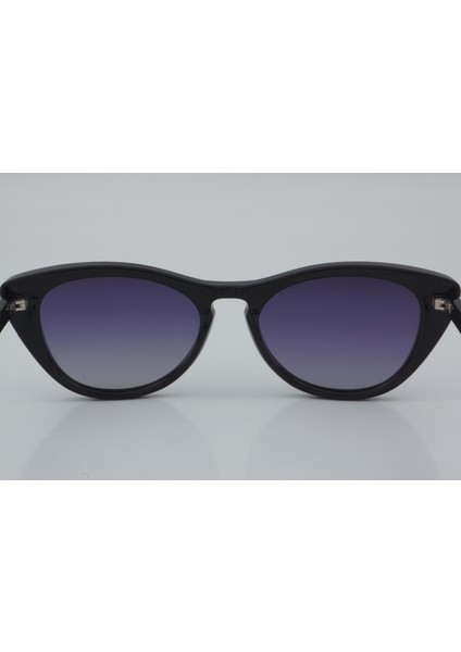 Güneş DS 1932 C1 55 - 01 Güneş Gözlüğü indirimleri