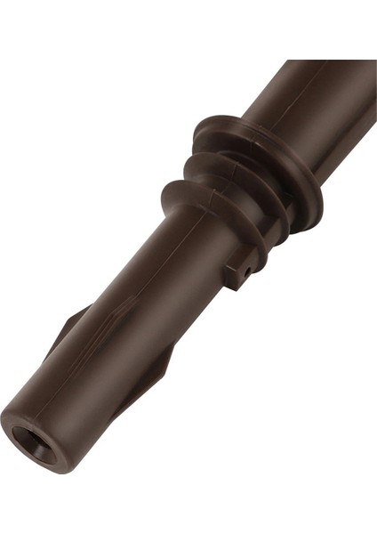 Adet DG521 Explorer 5.4l Için Ateşleme Bobini 8L3Z-12029-A (Yurt Dışından) fiyatları