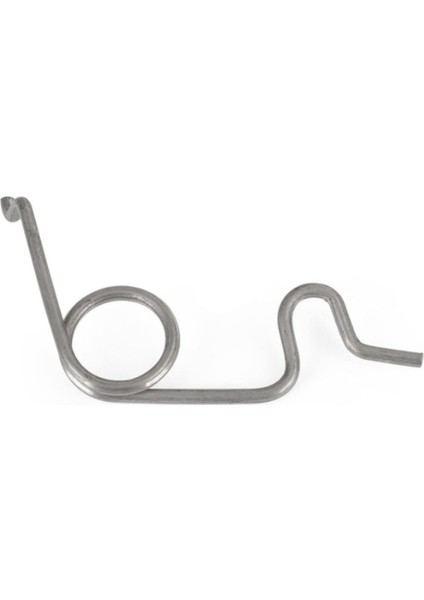 Araba Paslanmaz Çelik Yakıt Kapağı Cep Yay Yakıt Deposu Kapağı Yay (Yurt Dışından) fırsatları