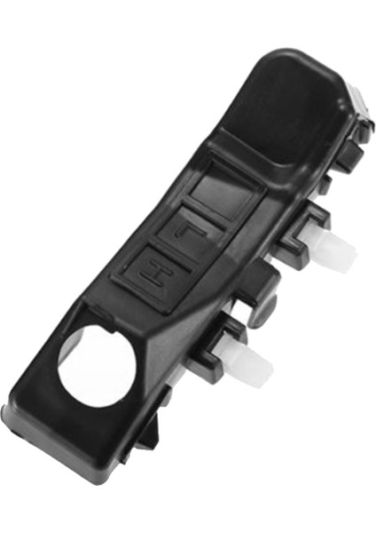 Araba Sol Ön Tampon Braketi 86513-2V000 Için (Yurt Dışından) fiyatları